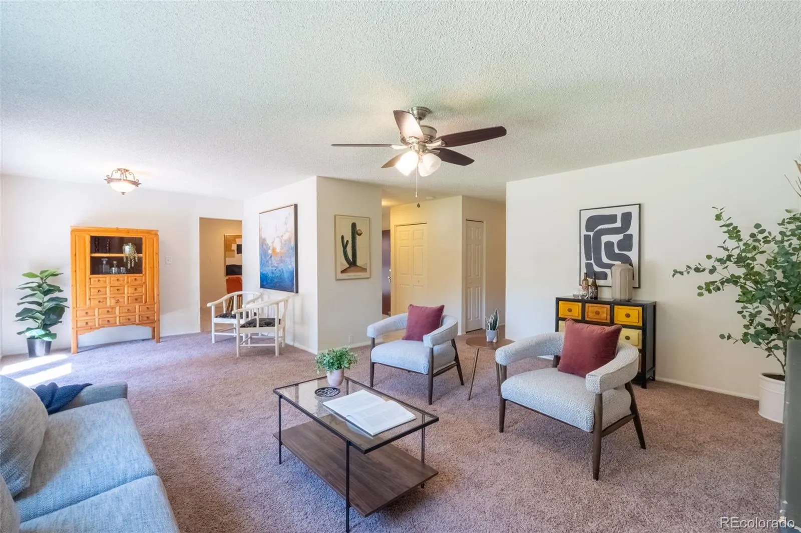 7544 E Easter Way Centennial CO 80112 MLS #REC9136980 05212026035346 1600 6
