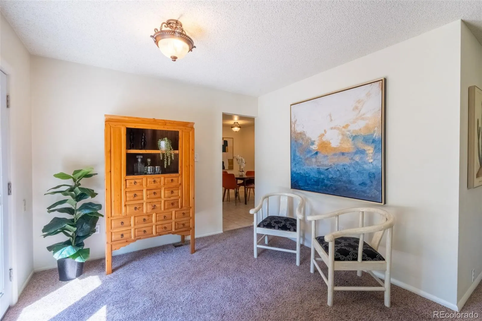 7544 E Easter Way Centennial CO 80112 MLS #REC9136980 05212026035346 1600 7