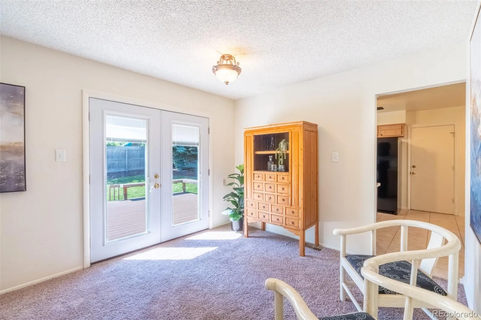 7544 E Easter Way Centennial CO 80112 MLS #REC9136980 05212026035346 1600 8