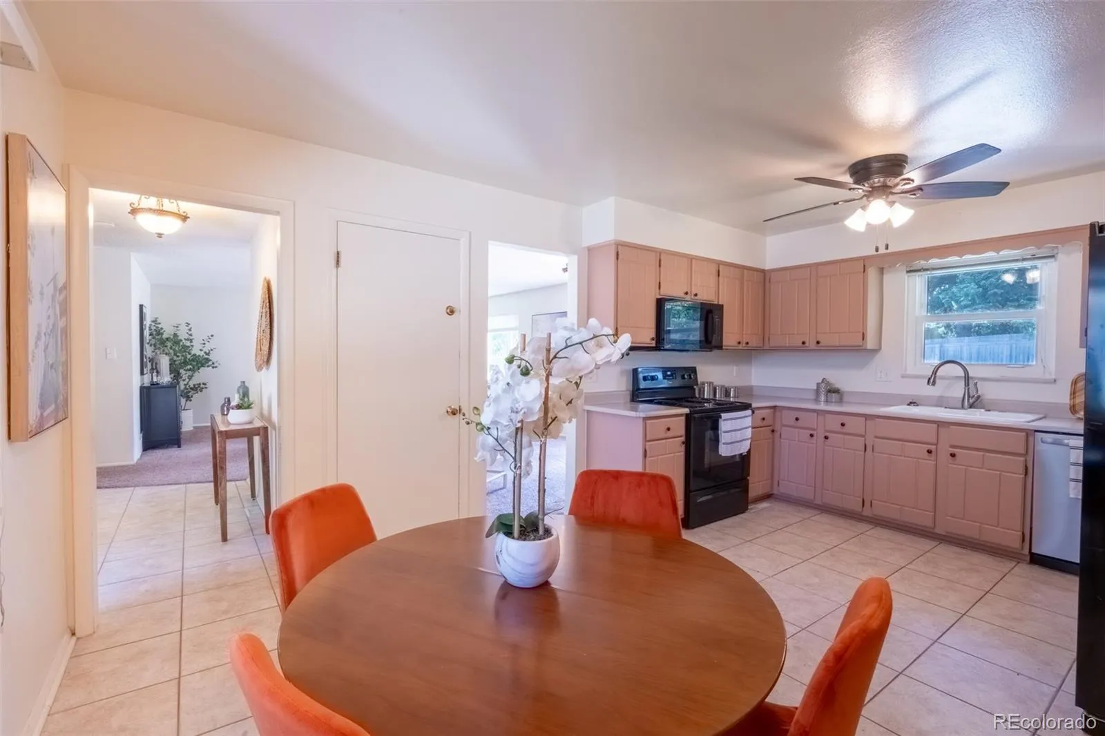 7544 E Easter Way Centennial CO 80112 MLS #REC9136980 05212026035346 1600 9