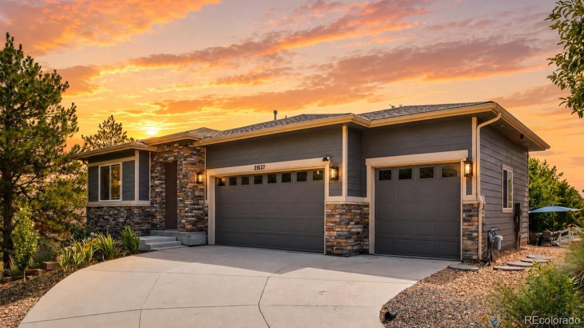21537 E Smoky Hill Road Aurora CO 80015 | MLS #REC9137548 MLS #REC9137548 image #0