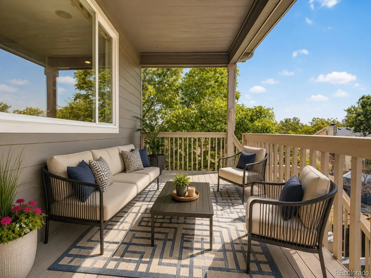 21537 E Smoky Hill Road Aurora CO 80015 MLS #REC9137548 07052026055229 1200 12