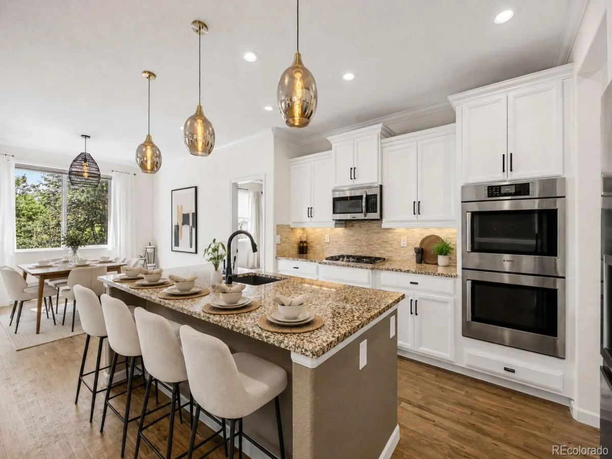 21537 E Smoky Hill Road Aurora CO 80015 MLS #REC9137548 07052026055229 1200 2