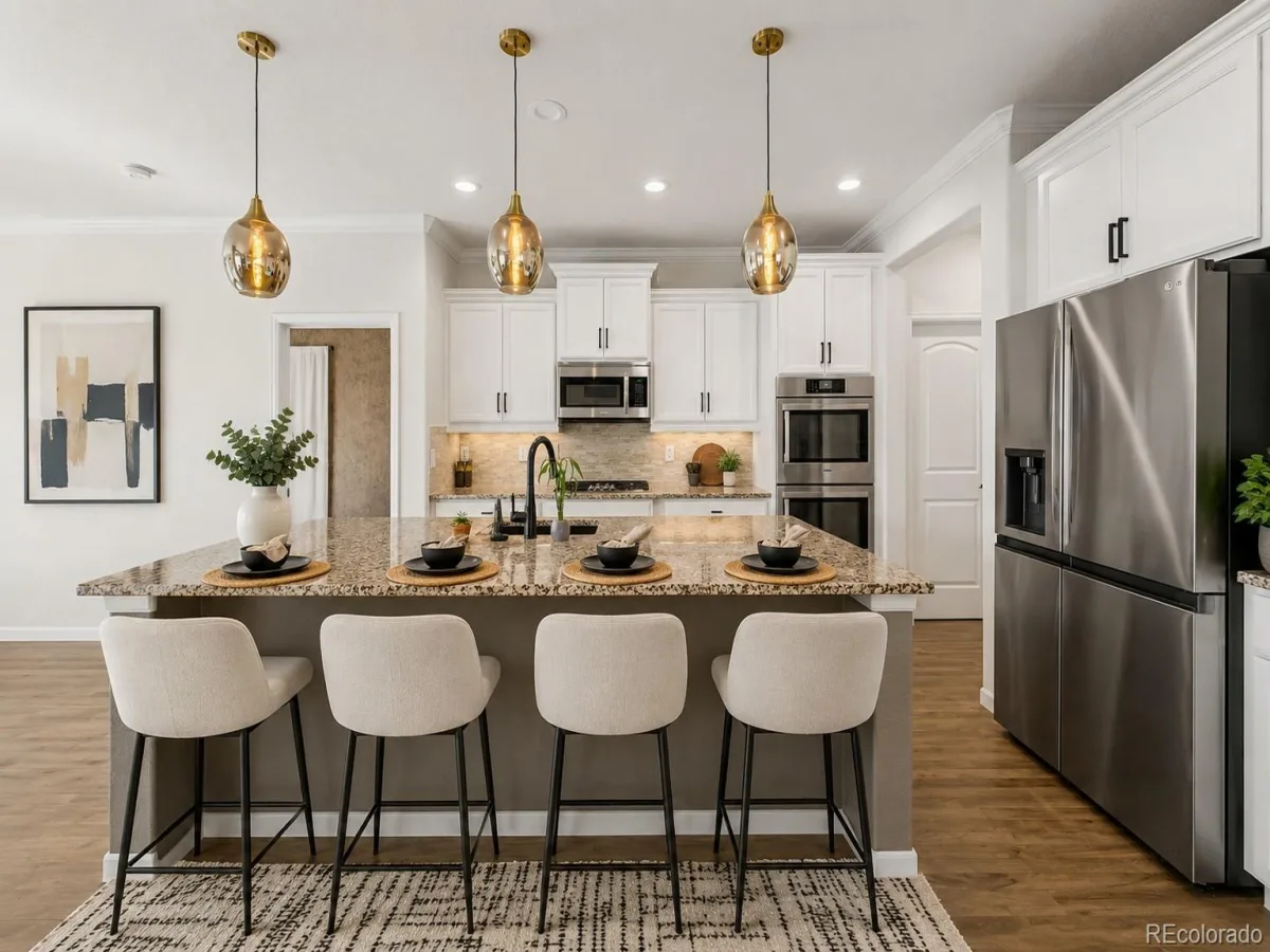 21537 E Smoky Hill Road Aurora CO 80015 MLS #REC9137548 07052026055229 1200 3