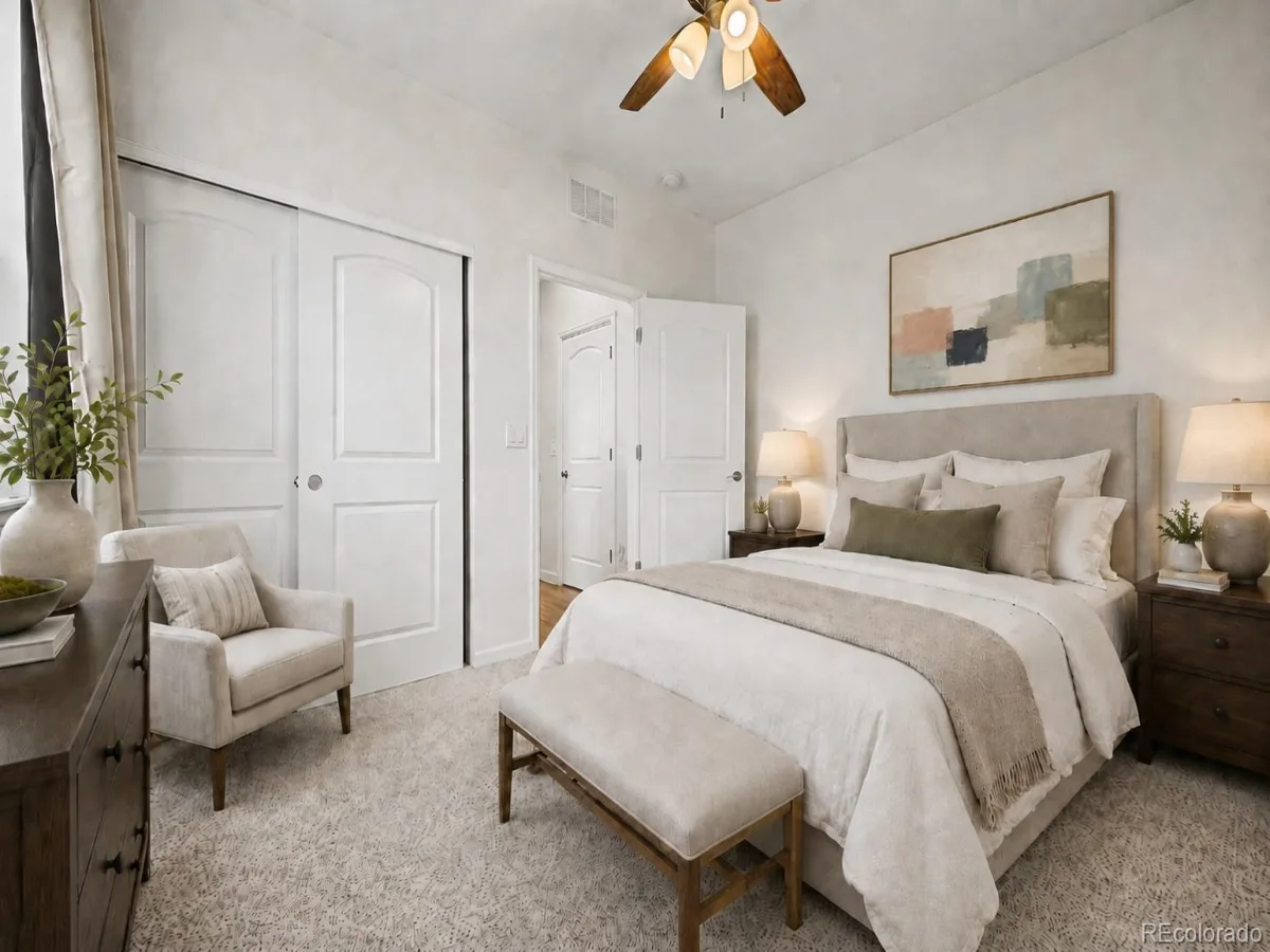 21537 E Smoky Hill Road Aurora CO 80015 MLS #REC9137548 07052026055229 1200 8