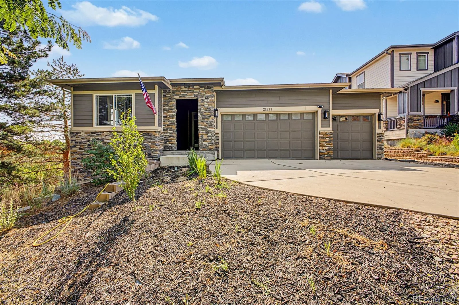 21537 E Smoky Hill Road Aurora CO 80015 MLS #REC9137548 07052026055229 1600 1