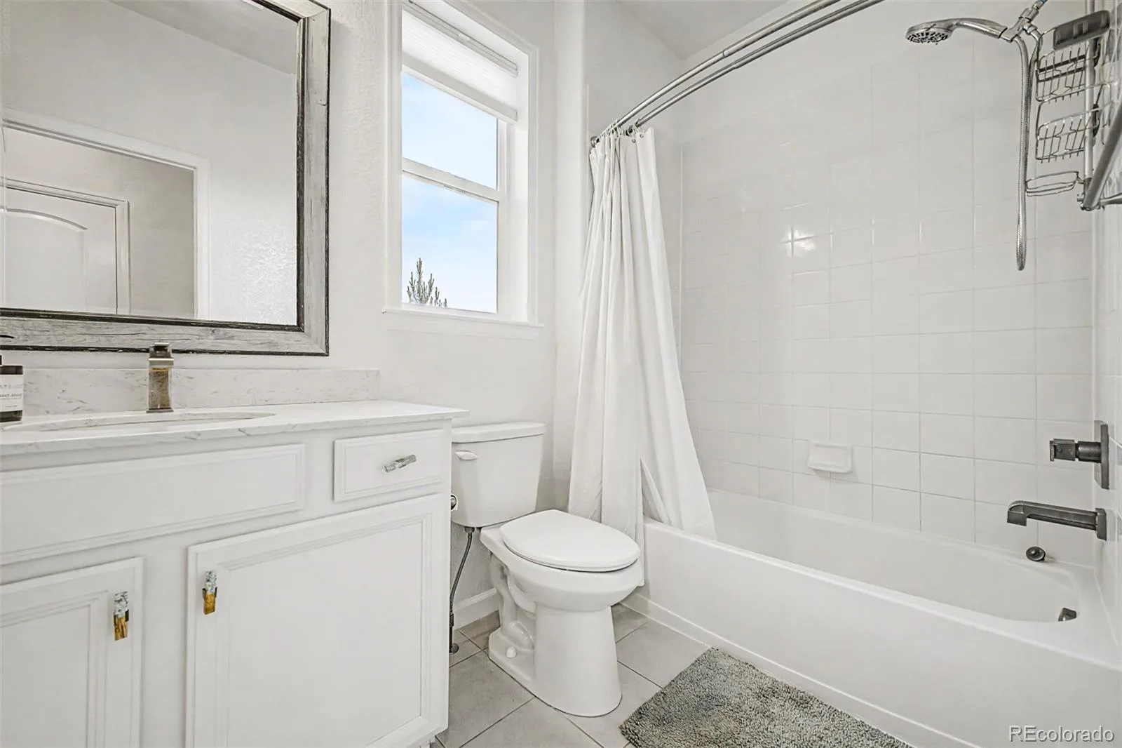 21537 E Smoky Hill Road Aurora CO 80015 MLS #REC9137548 07052026055229 1600 10