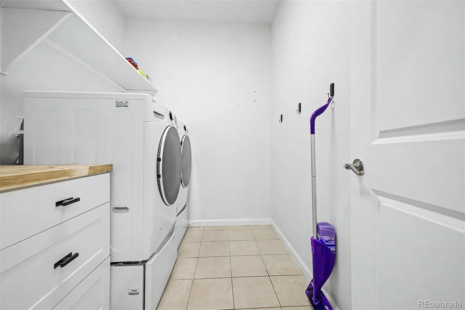 21537 E Smoky Hill Road Aurora CO 80015 MLS #REC9137548 07052026055229 1600 11