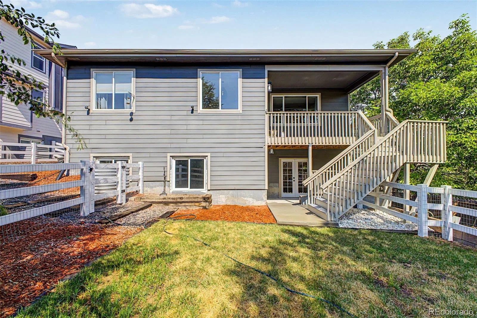 21537 E Smoky Hill Road Aurora CO 80015 MLS #REC9137548 07052026055229 1600 14