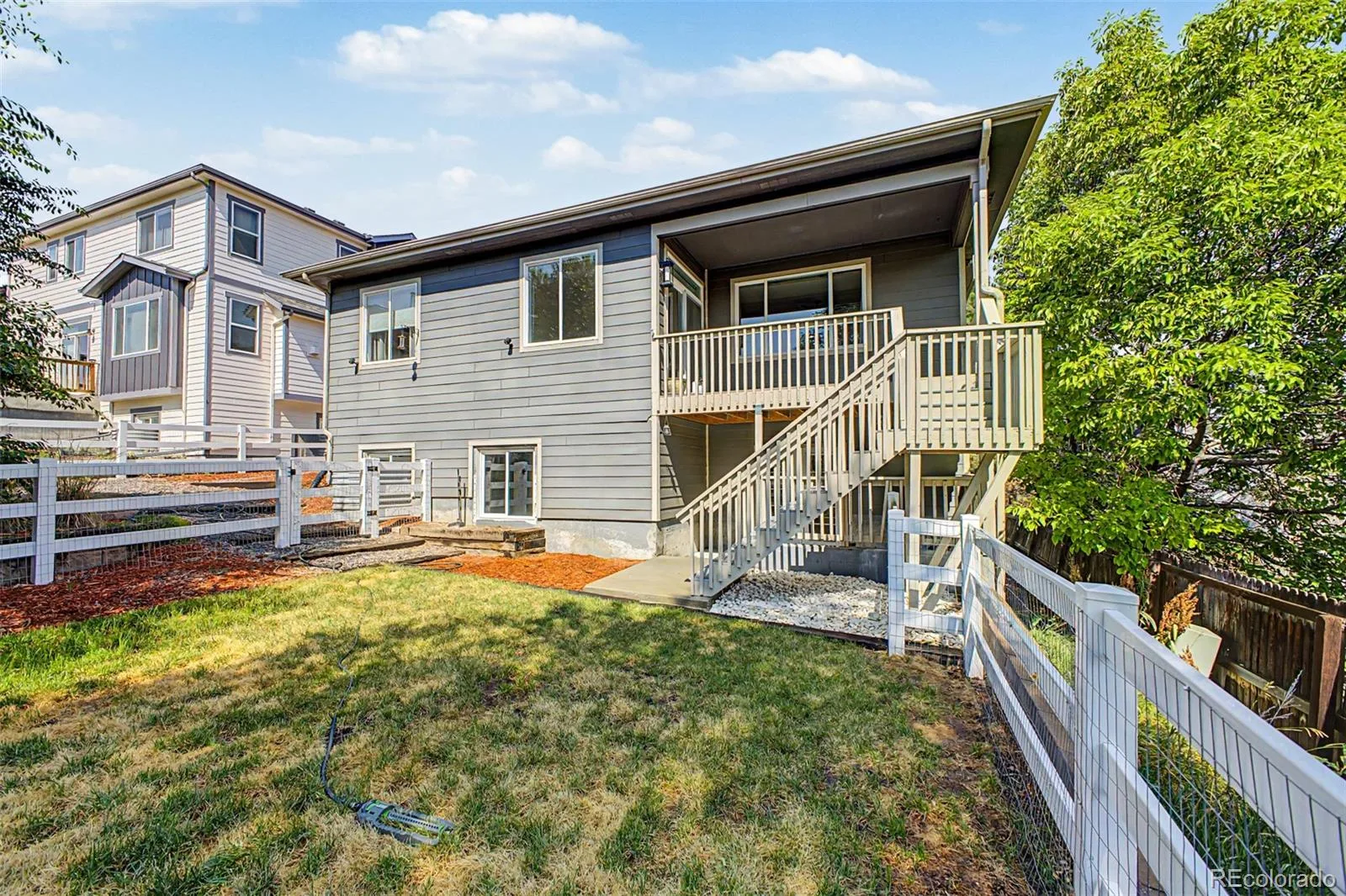 21537 E Smoky Hill Road Aurora CO 80015 MLS #REC9137548 07052026055229 1600 15
