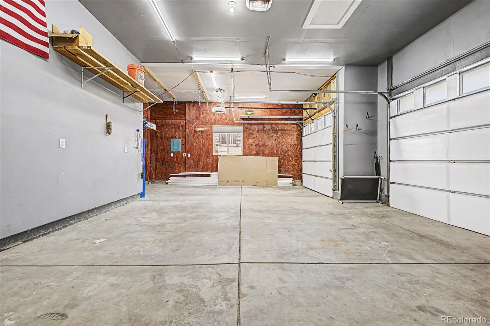 21537 E Smoky Hill Road Aurora CO 80015 MLS #REC9137548 07052026055229 1600 16