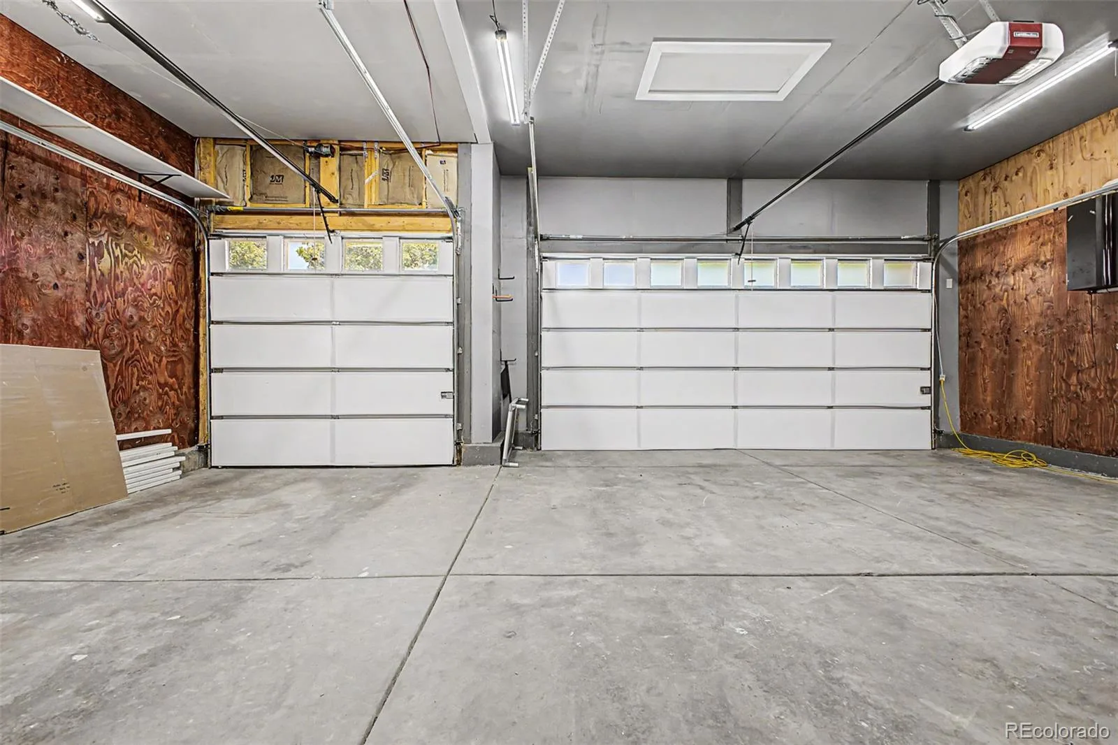 21537 E Smoky Hill Road Aurora CO 80015 MLS #REC9137548 07052026055229 1600 17