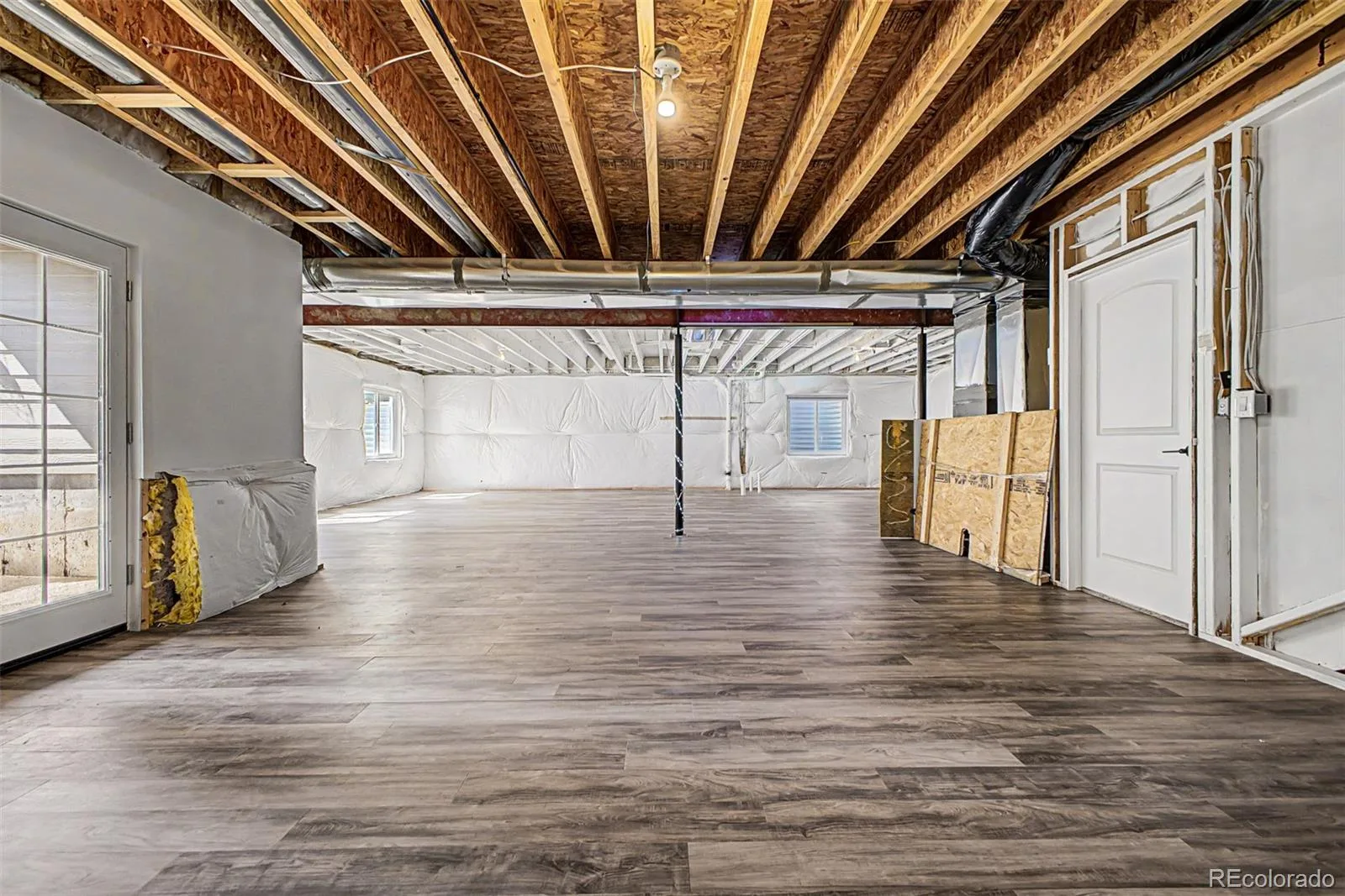 21537 E Smoky Hill Road Aurora CO 80015 MLS #REC9137548 07052026055229 1600 18