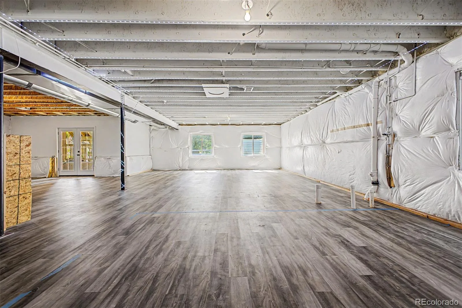 21537 E Smoky Hill Road Aurora CO 80015 MLS #REC9137548 07052026055229 1600 19