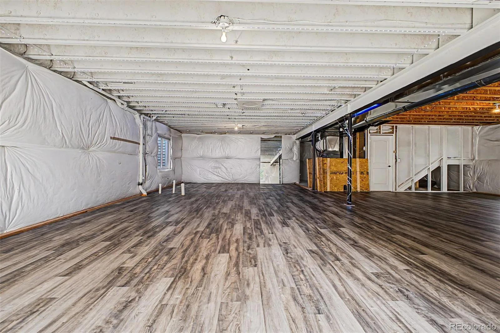 21537 E Smoky Hill Road Aurora CO 80015 MLS #REC9137548 07052026055229 1600 20