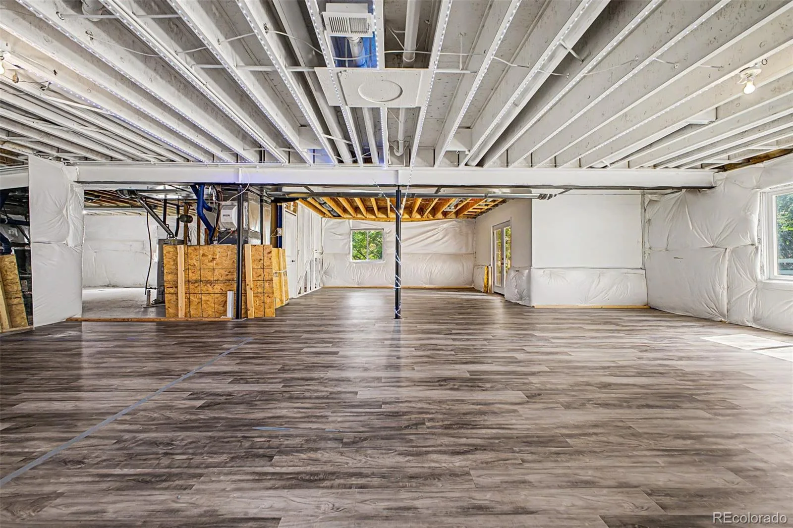 21537 E Smoky Hill Road Aurora CO 80015 MLS #REC9137548 07052026055229 1600 21