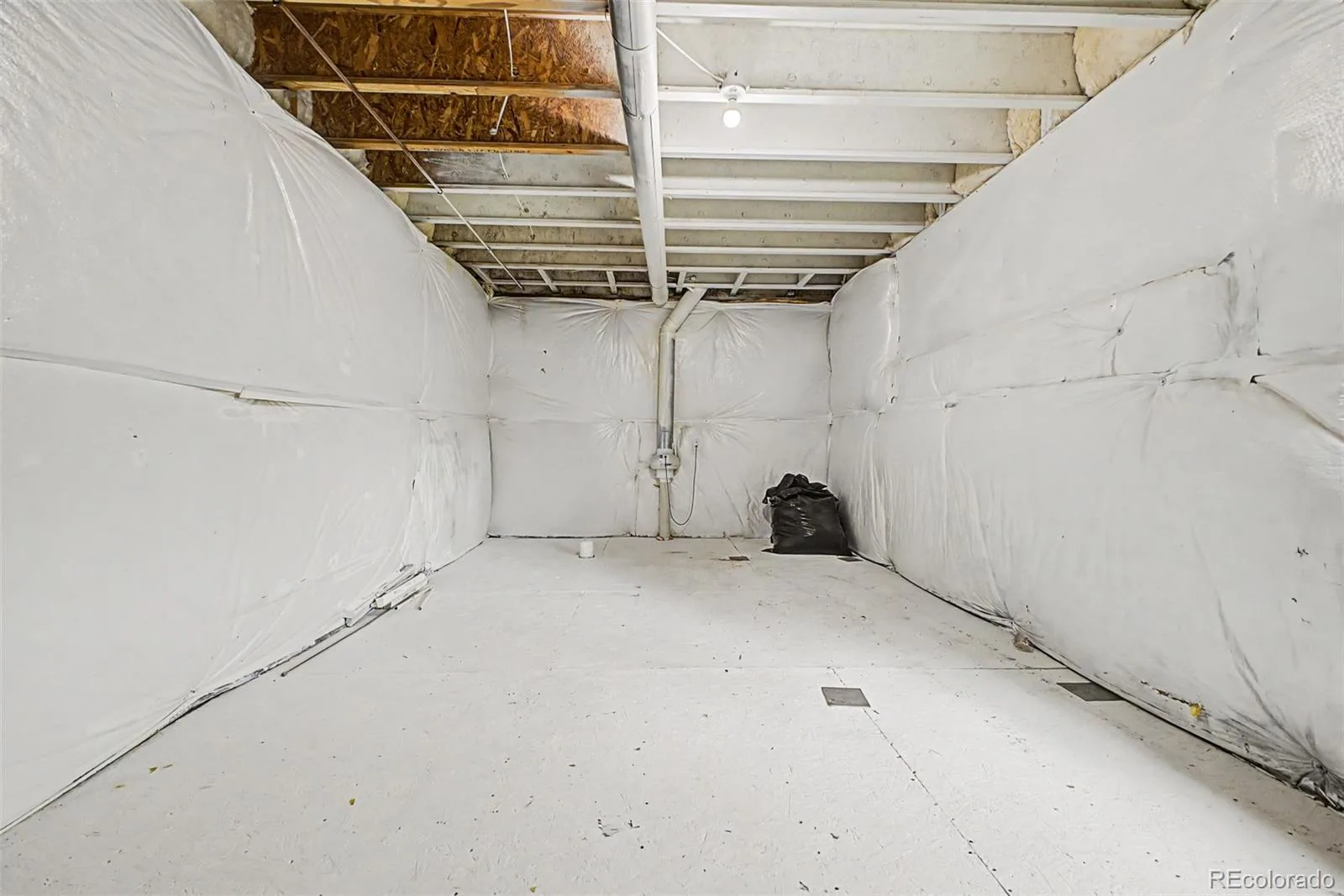 21537 E Smoky Hill Road Aurora CO 80015 MLS #REC9137548 07052026055229 1600 22