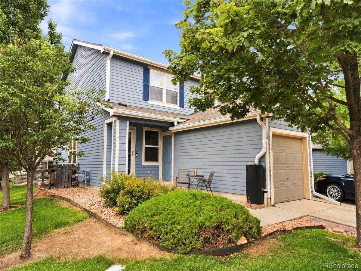 MLS #REC9138668 image #0
