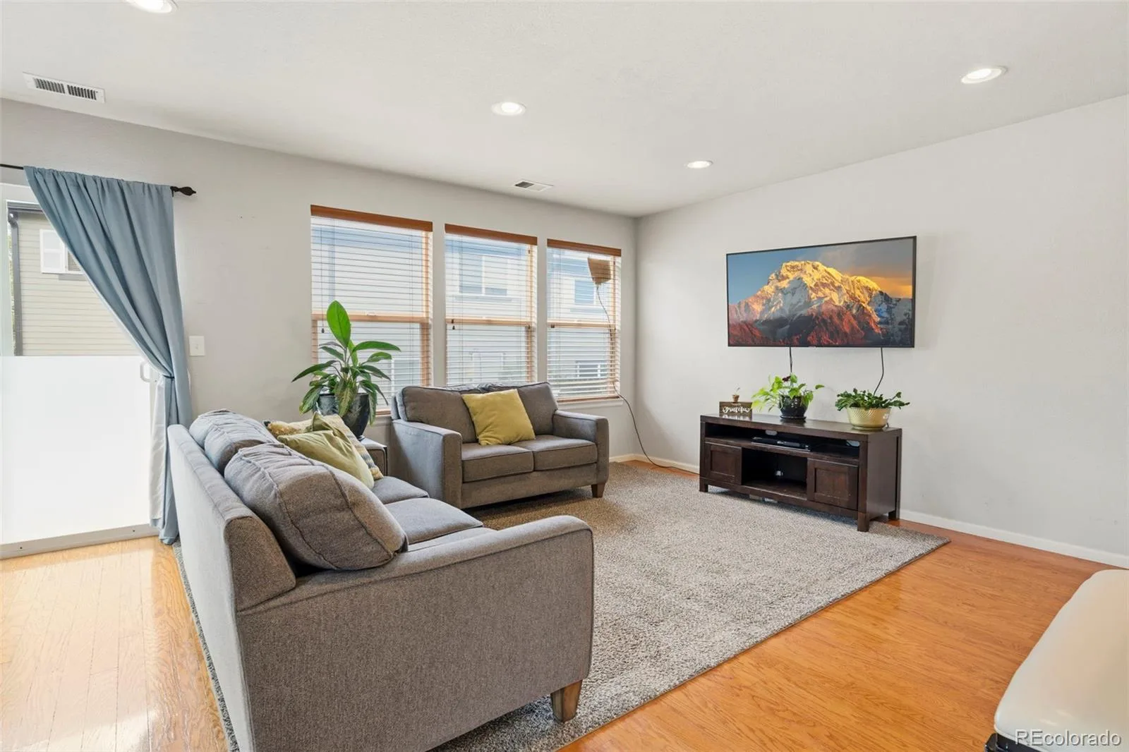 118 Montgomery Drive Erie CO 80516 | MLS #REC9138668 08282026045058 1600 11