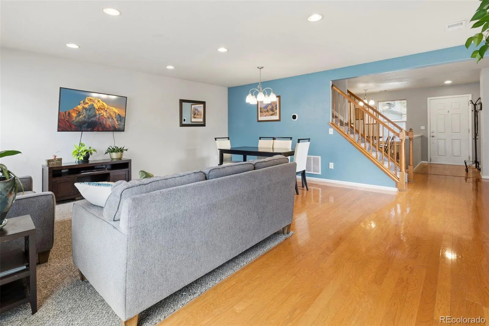 118 Montgomery Drive Erie CO 80516 | MLS #REC9138668 08282026045058 1600 12