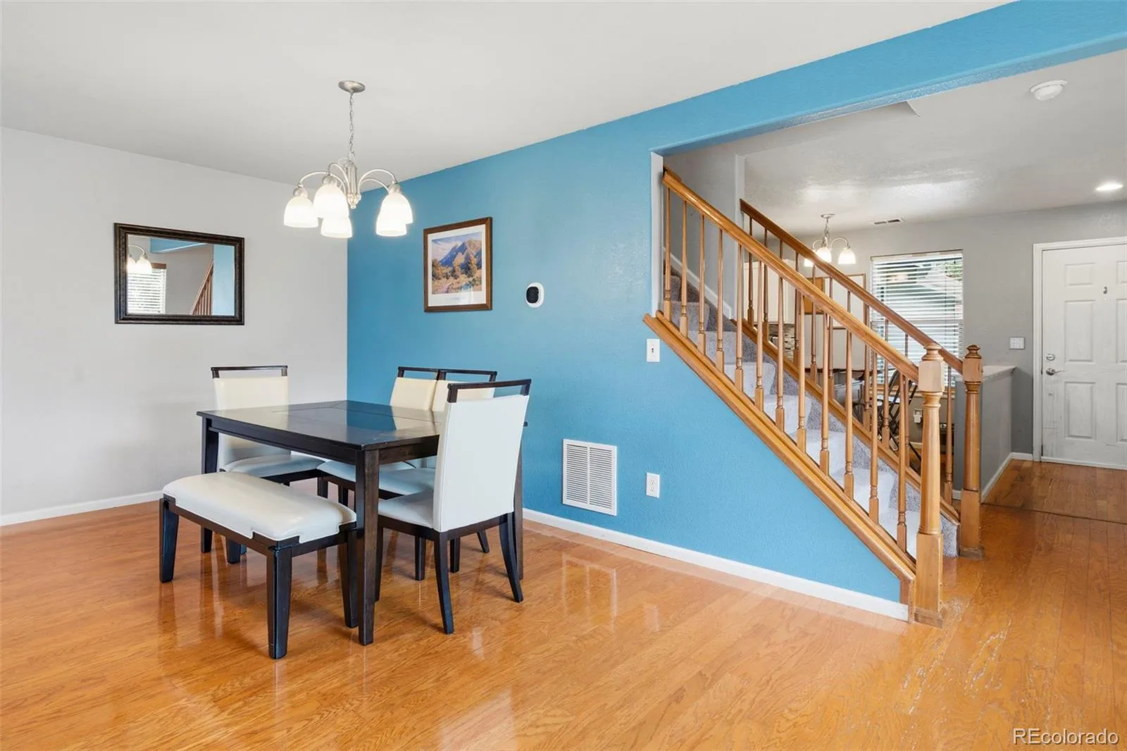 118 Montgomery Drive Erie CO 80516 | MLS #REC9138668 08282026045058 1600 13