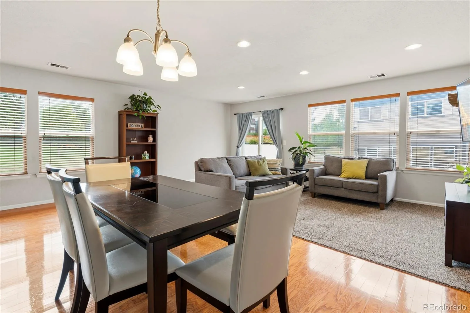 118 Montgomery Drive Erie CO 80516 | MLS #REC9138668 08282026045058 1600 14