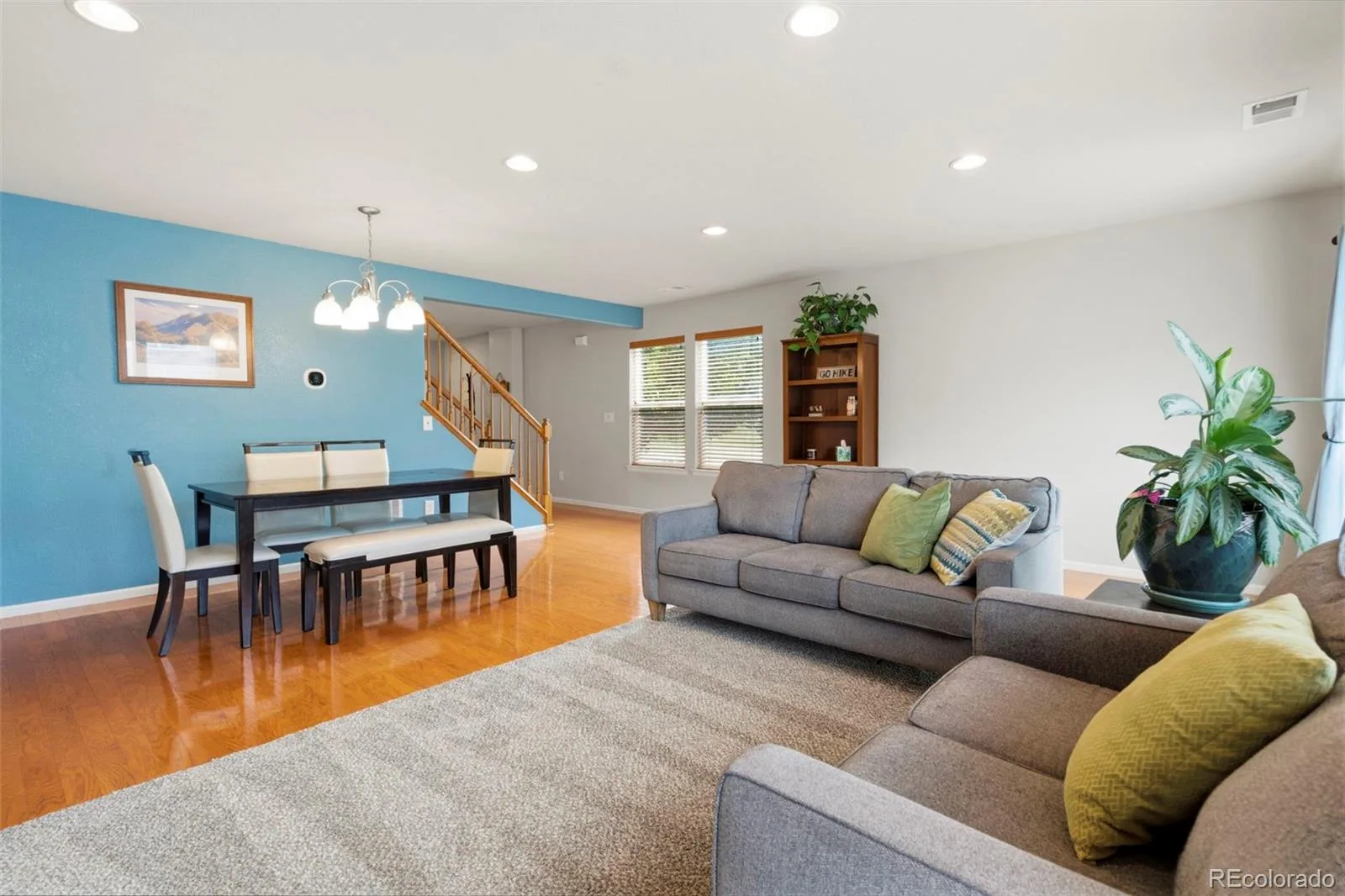 118 Montgomery Drive Erie CO 80516 | MLS #REC9138668 08282026045058 1600 16