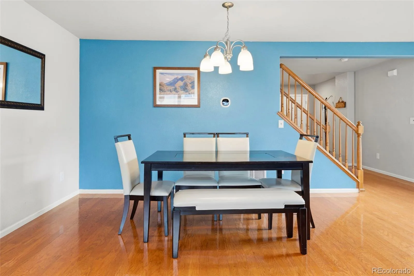 118 Montgomery Drive Erie CO 80516 | MLS #REC9138668 08282026045058 1600 17