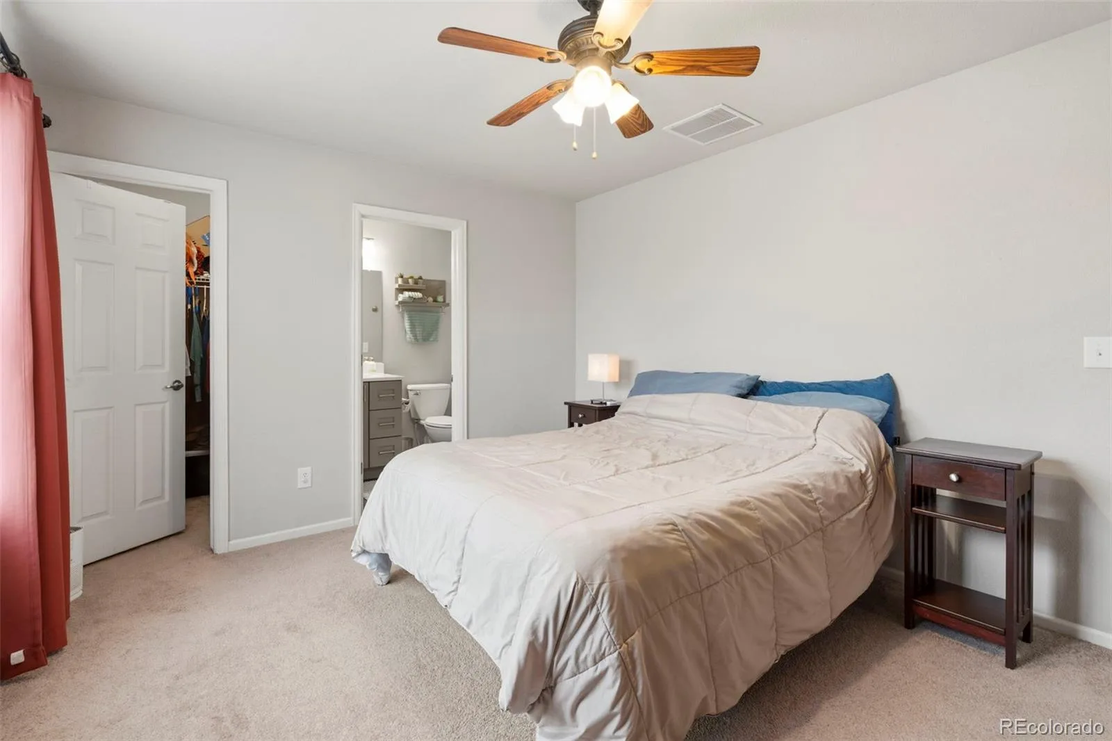 118 Montgomery Drive Erie CO 80516 | MLS #REC9138668 08282026045058 1600 19