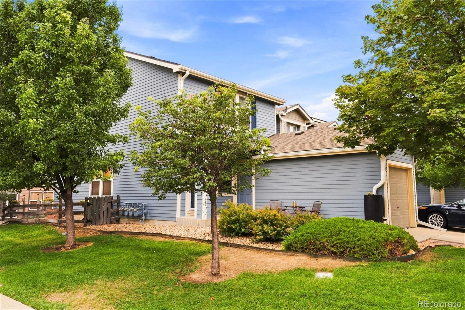118 Montgomery Drive Erie CO 80516 | MLS #REC9138668 08282026045058 1600 2