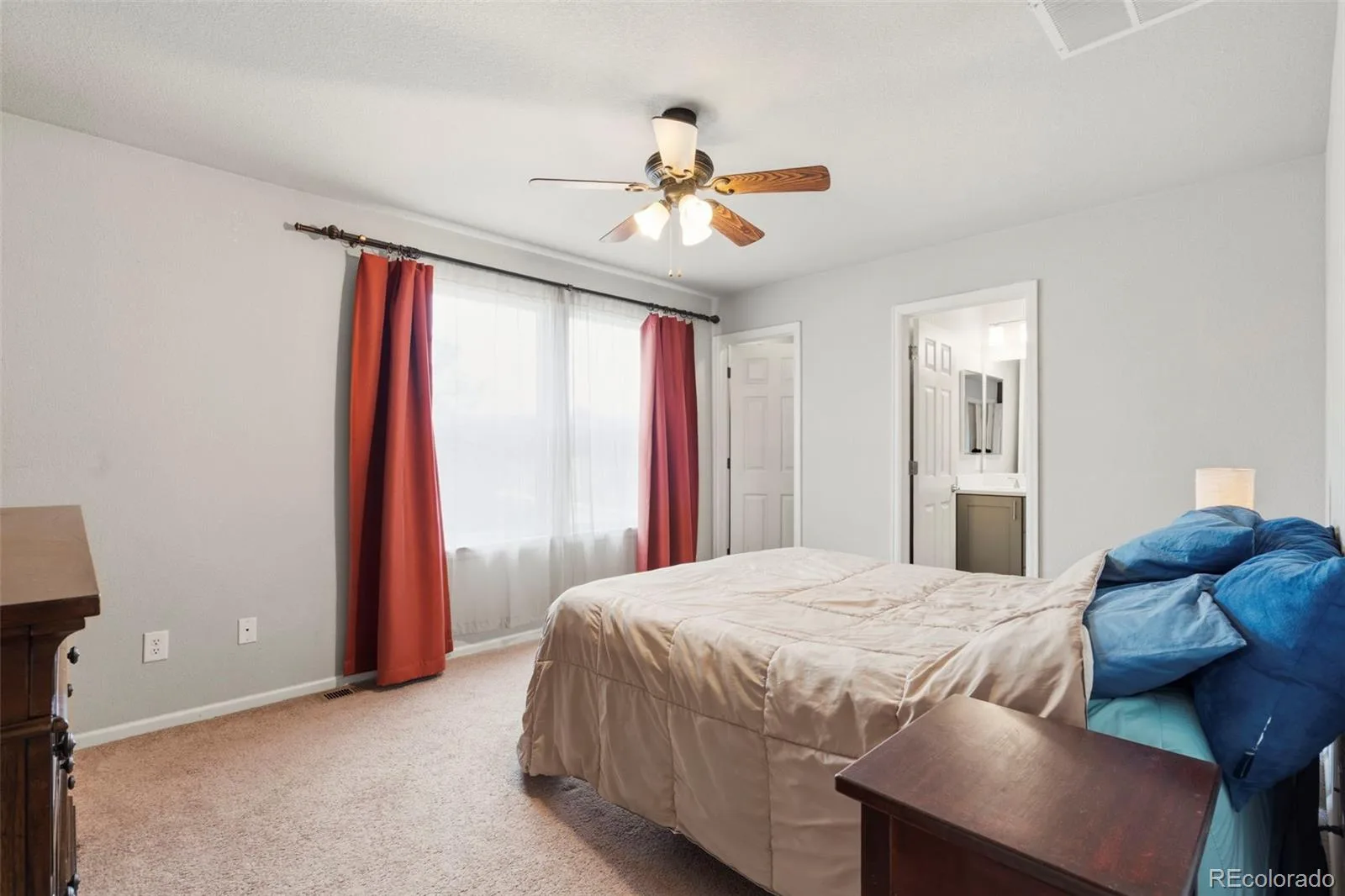 118 Montgomery Drive Erie CO 80516 | MLS #REC9138668 08282026045058 1600 20