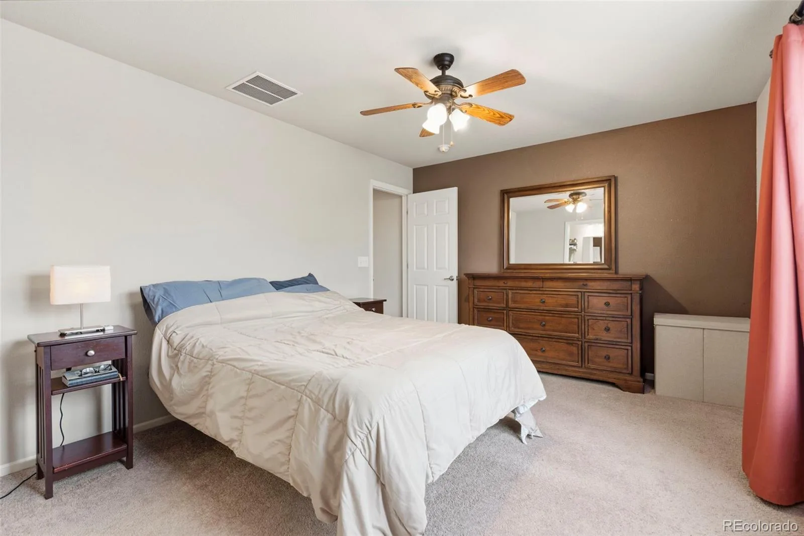 118 Montgomery Drive Erie CO 80516 | MLS #REC9138668 08282026045058 1600 21