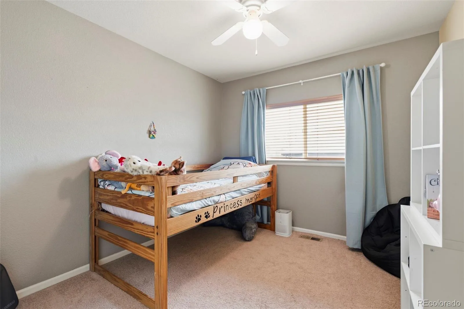 118 Montgomery Drive Erie CO 80516 | MLS #REC9138668 08282026045058 1600 22