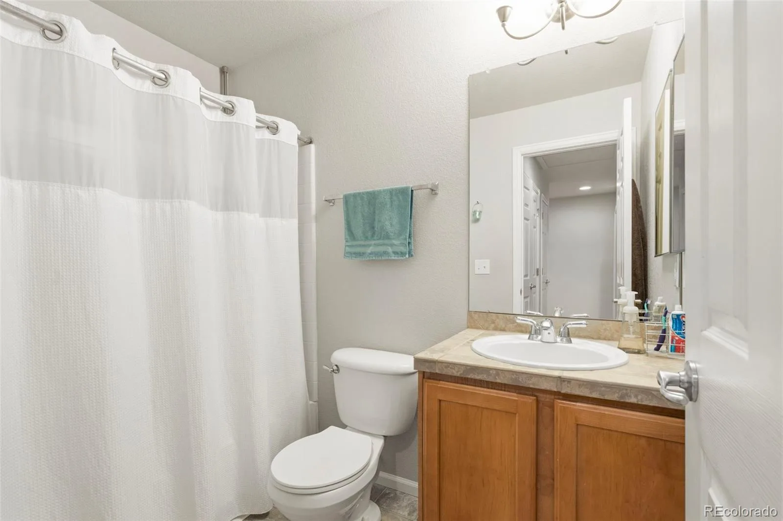 118 Montgomery Drive Erie CO 80516 | MLS #REC9138668 08282026045058 1600 23