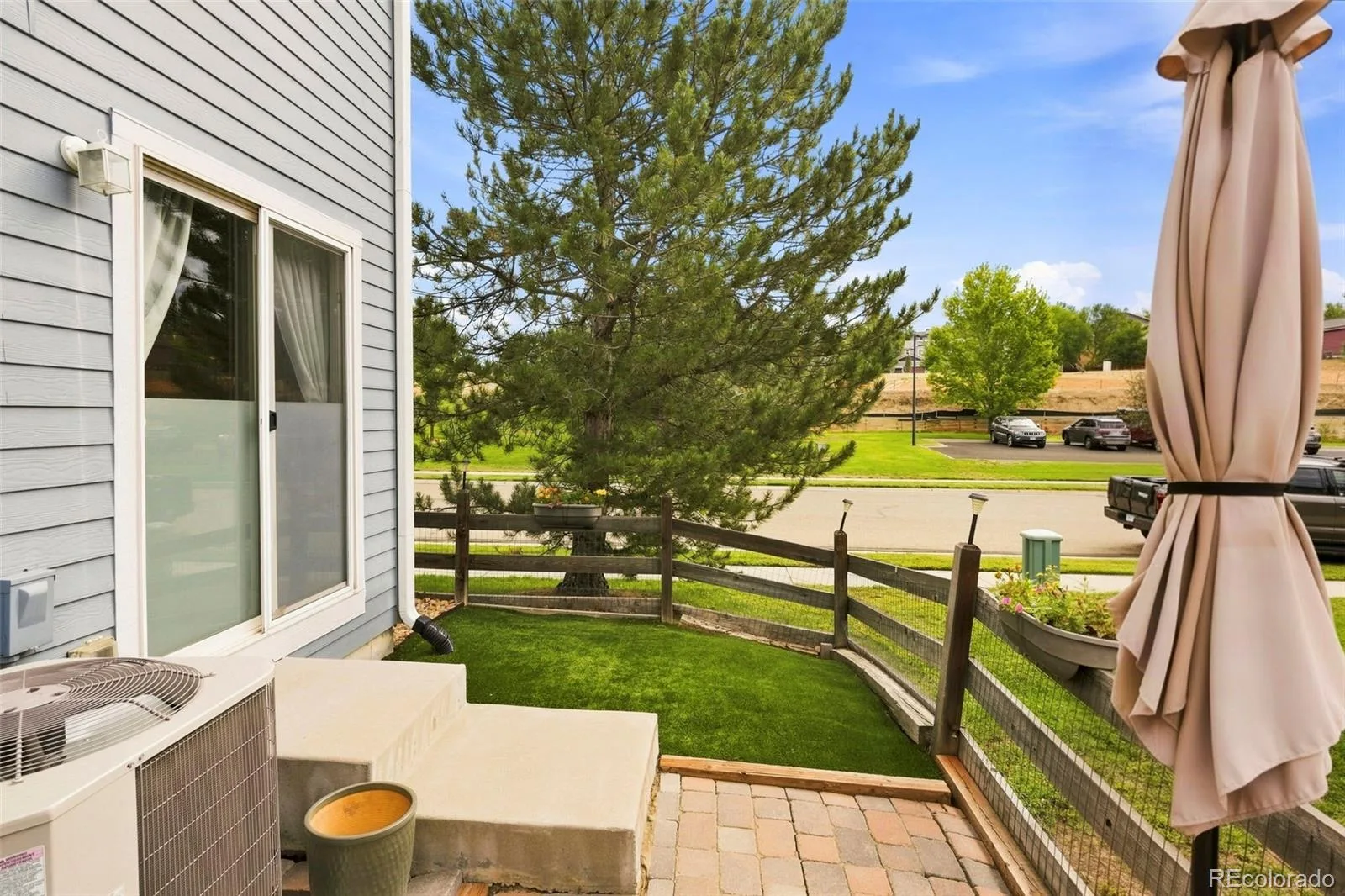 118 Montgomery Drive Erie CO 80516 | MLS #REC9138668 08282026045058 1600 27