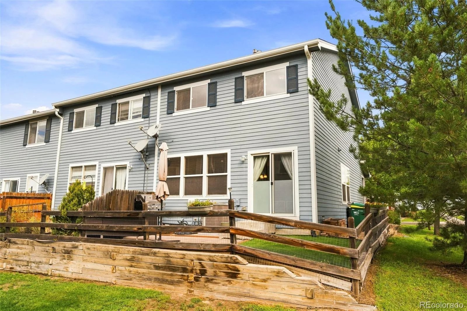 118 Montgomery Drive Erie CO 80516 | MLS #REC9138668 08282026045058 1600 29
