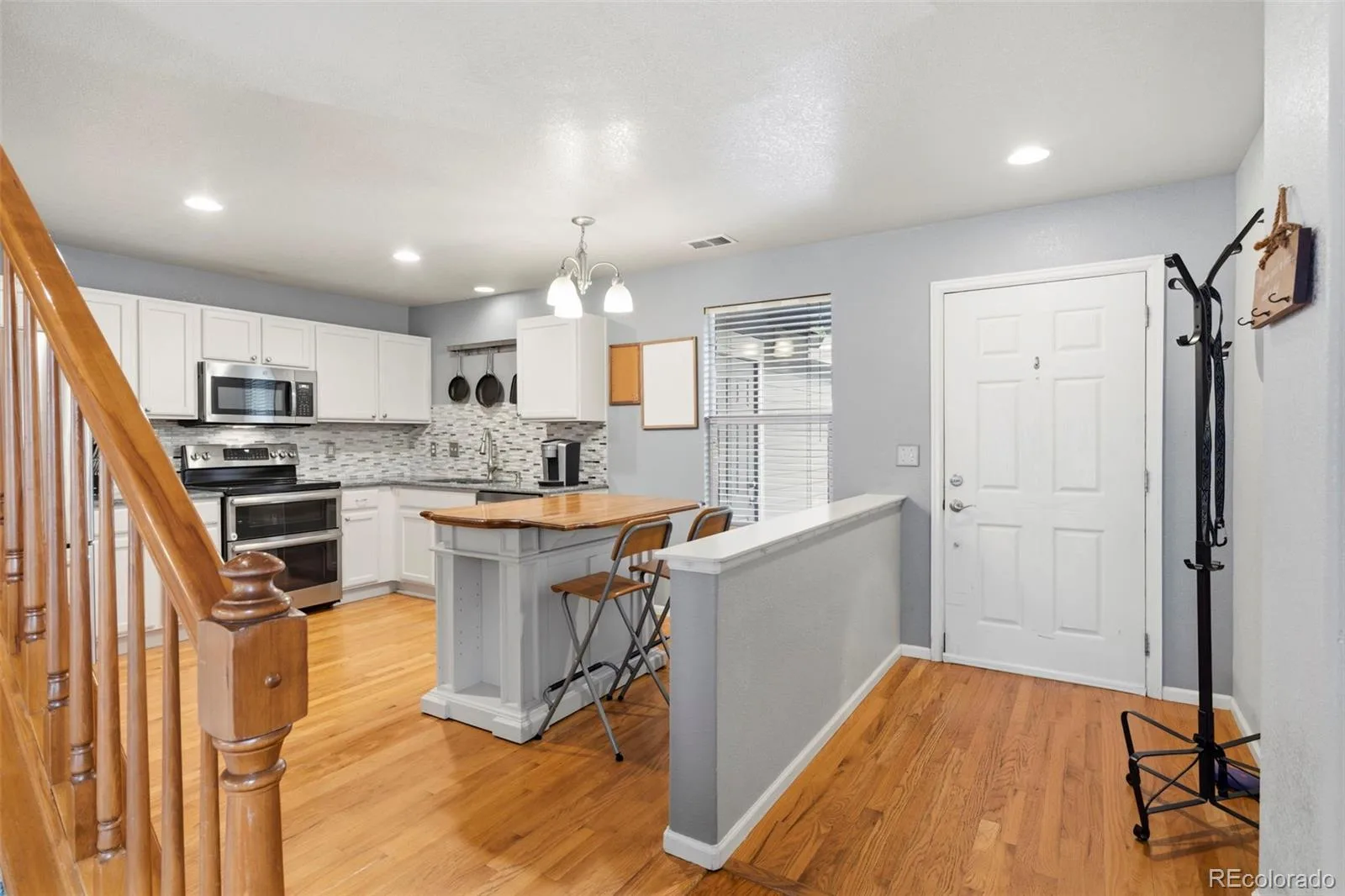 118 Montgomery Drive Erie CO 80516 | MLS #REC9138668 08282026045058 1600 5