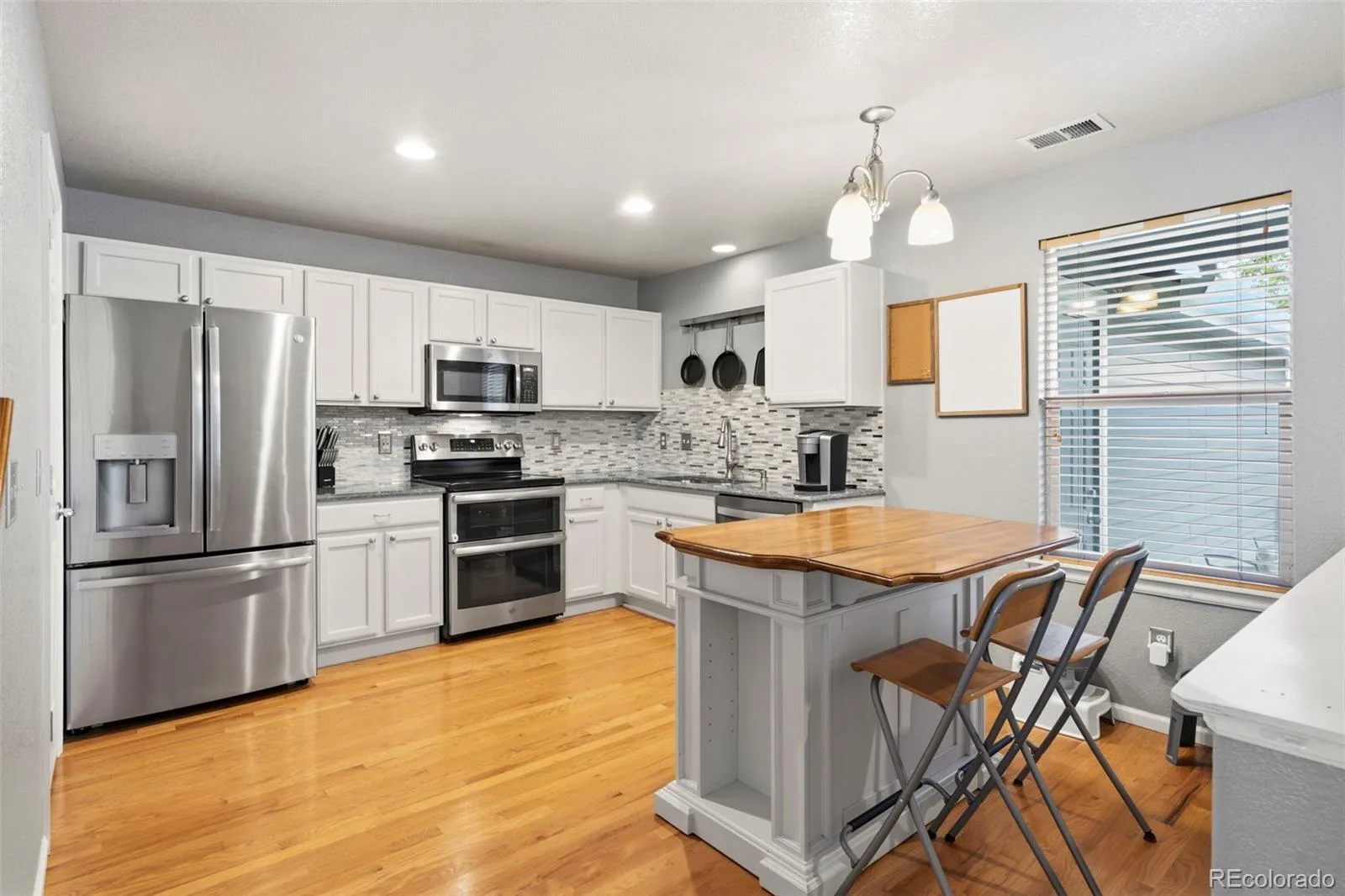 118 Montgomery Drive Erie CO 80516 | MLS #REC9138668 08282026045058 1600 6