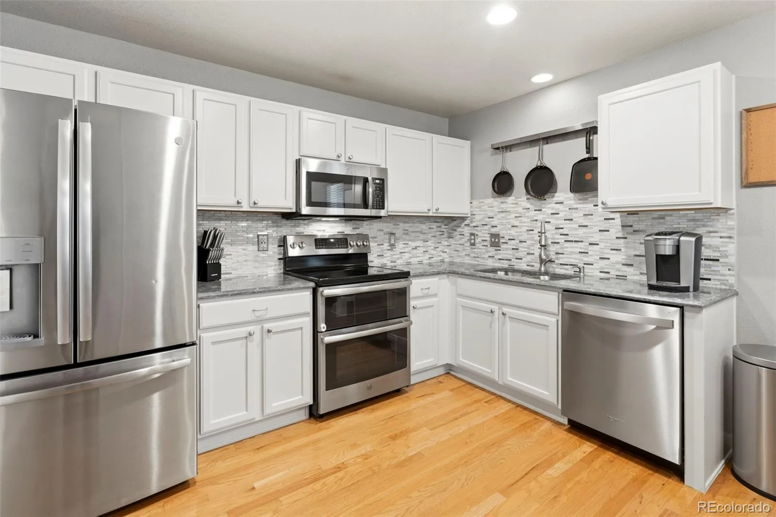 118 Montgomery Drive Erie CO 80516 | MLS #REC9138668 08282026045058 1600 7