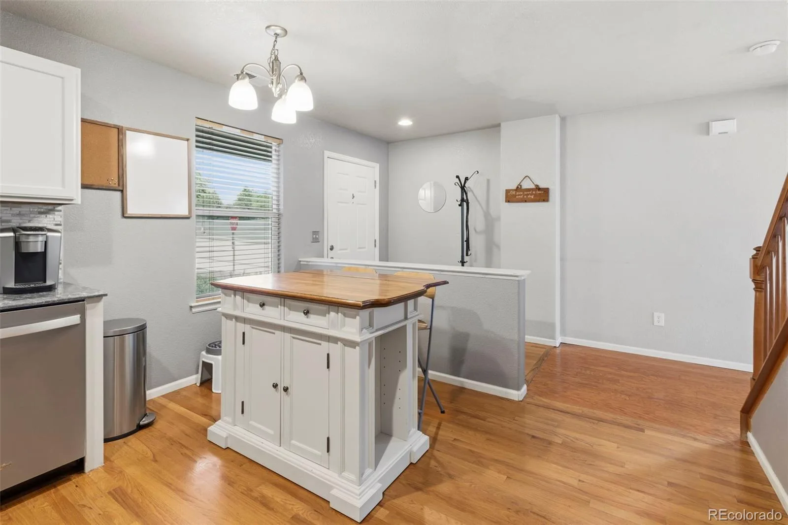 118 Montgomery Drive Erie CO 80516 | MLS #REC9138668 08282026045058 1600 8