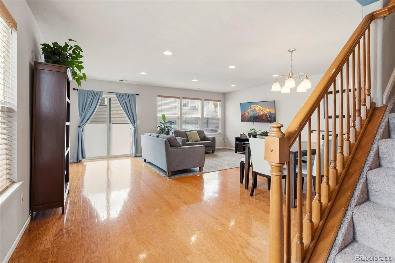 118 Montgomery Drive Erie CO 80516 | MLS #REC9138668 08282026045058 1600 9