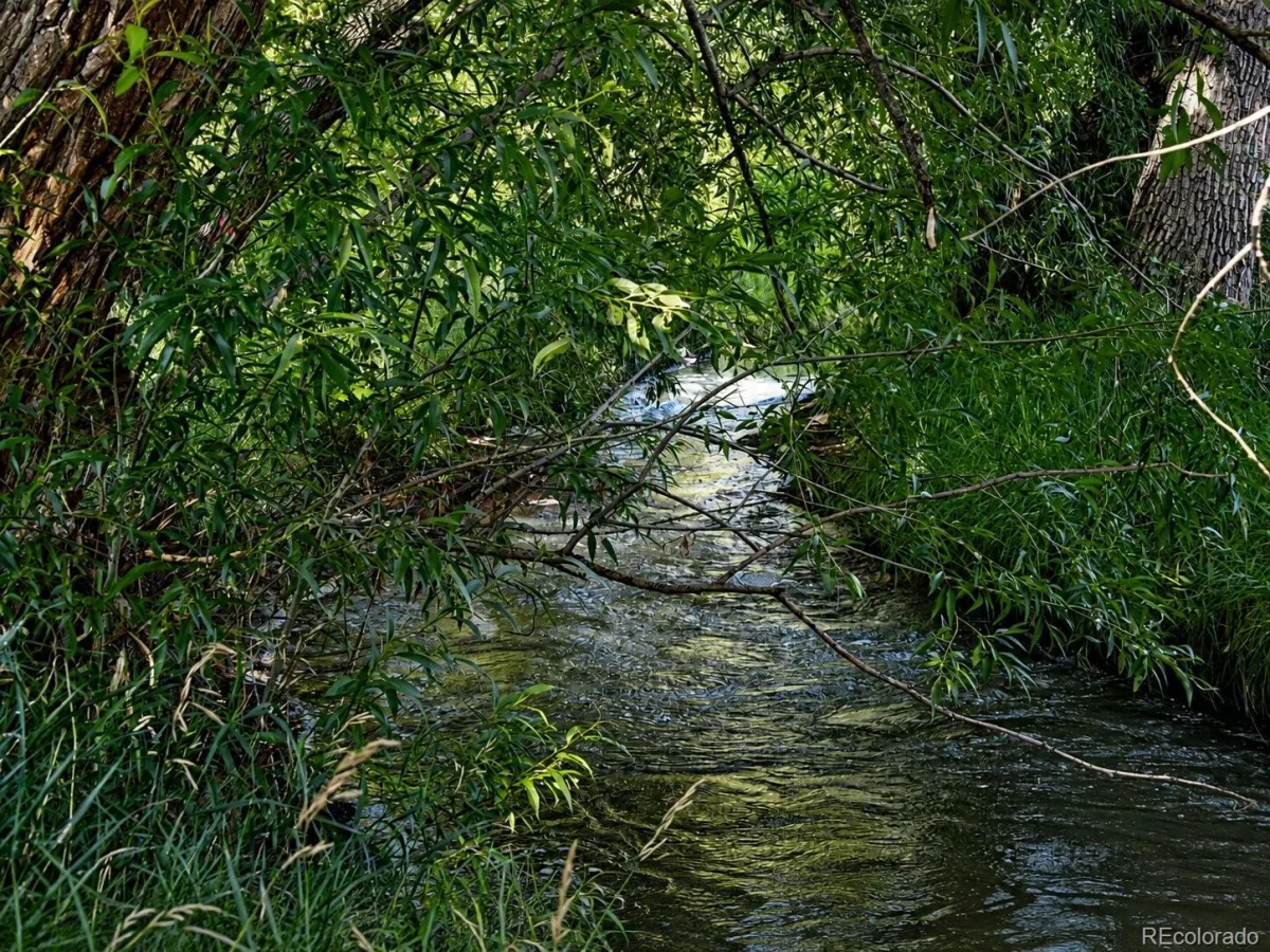 08032026221507 1200 39