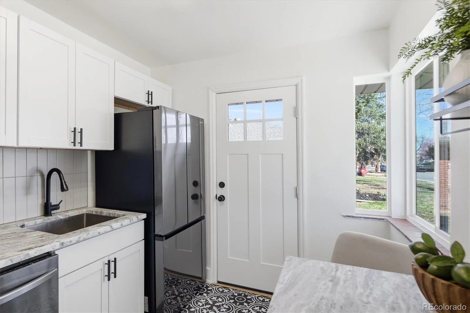 1317 Geneva Street Aurora CO 80010 MLS #REC9139366 04162026233602 1600 10