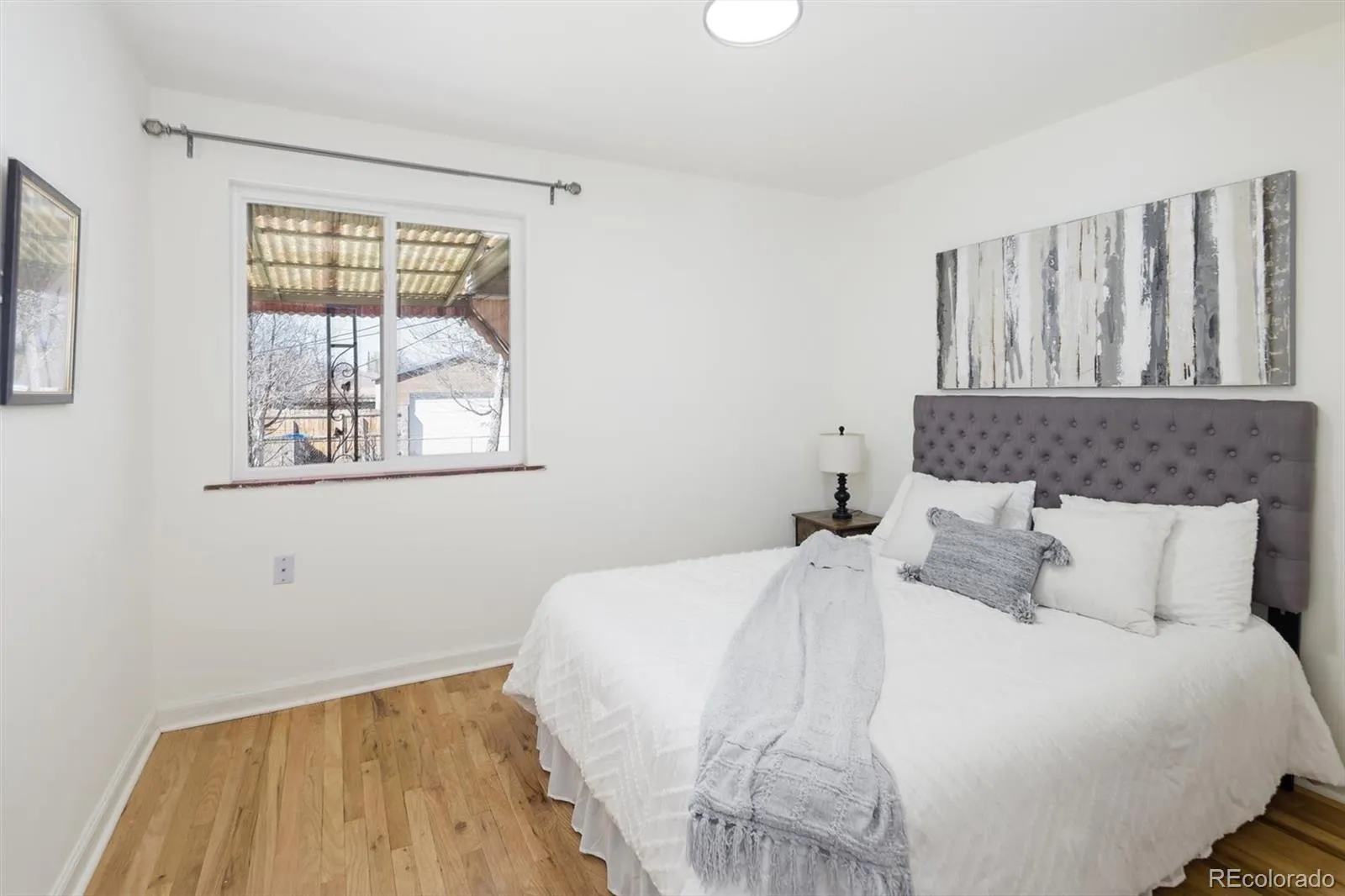 1317 Geneva Street Aurora CO 80010 MLS #REC9139366 04162026233602 1600 11