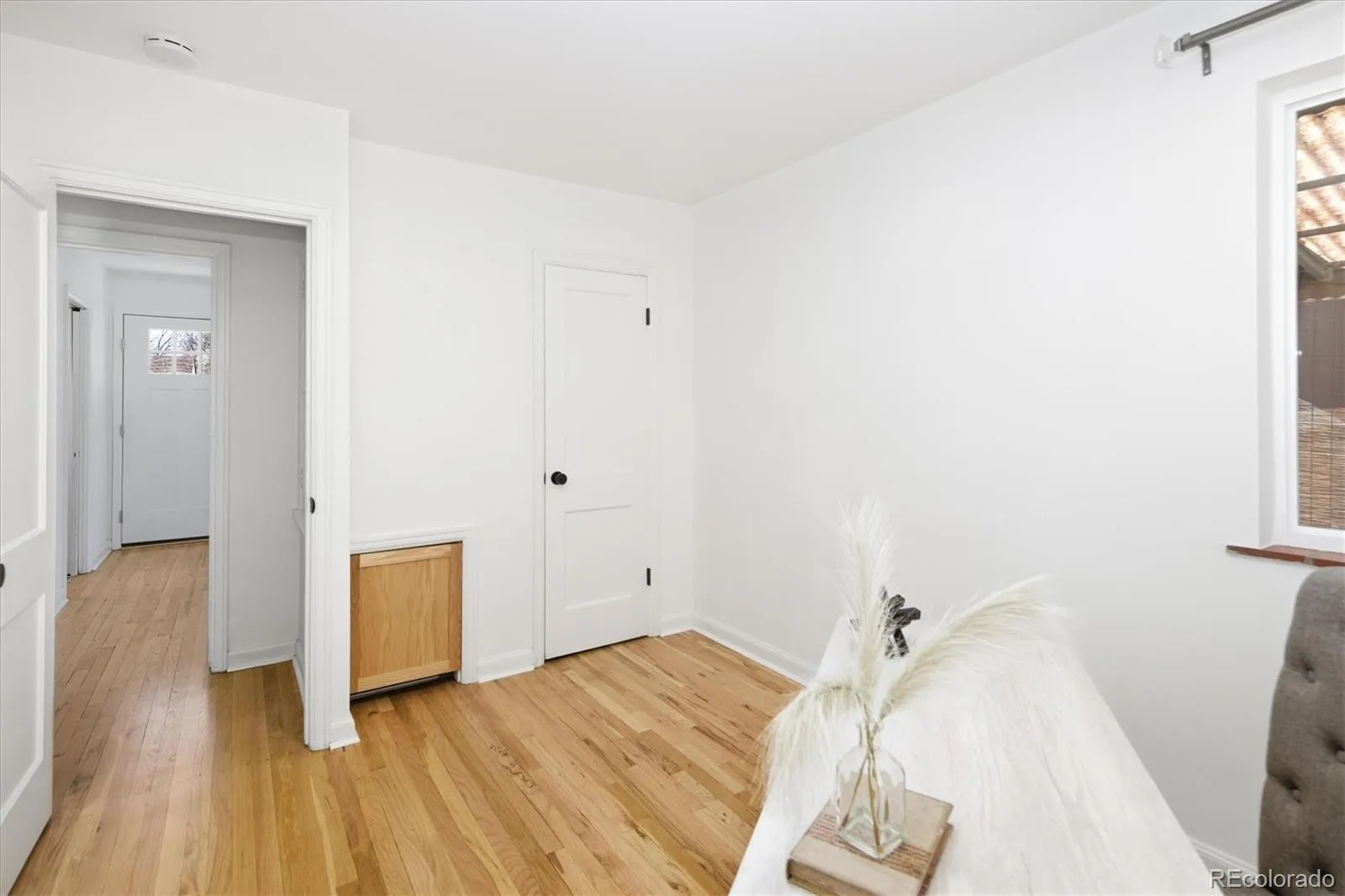 1317 Geneva Street Aurora CO 80010 MLS #REC9139366 04162026233602 1600 16