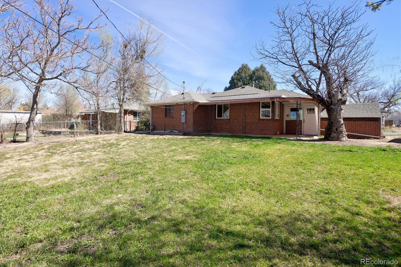 1317 Geneva Street Aurora CO 80010 MLS #REC9139366 04162026233602 1600 20