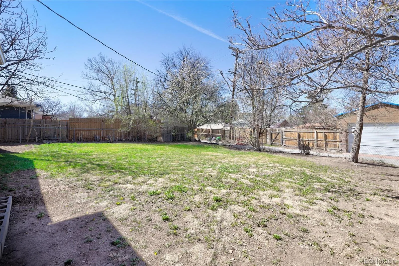 1317 Geneva Street Aurora CO 80010 MLS #REC9139366 04162026233602 1600 21