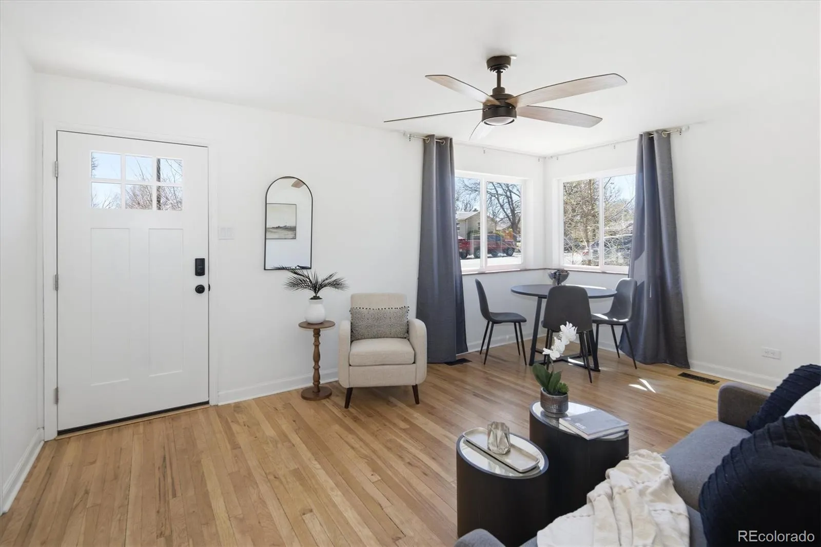 1317 Geneva Street Aurora CO 80010 MLS #REC9139366 04162026233602 1600 3