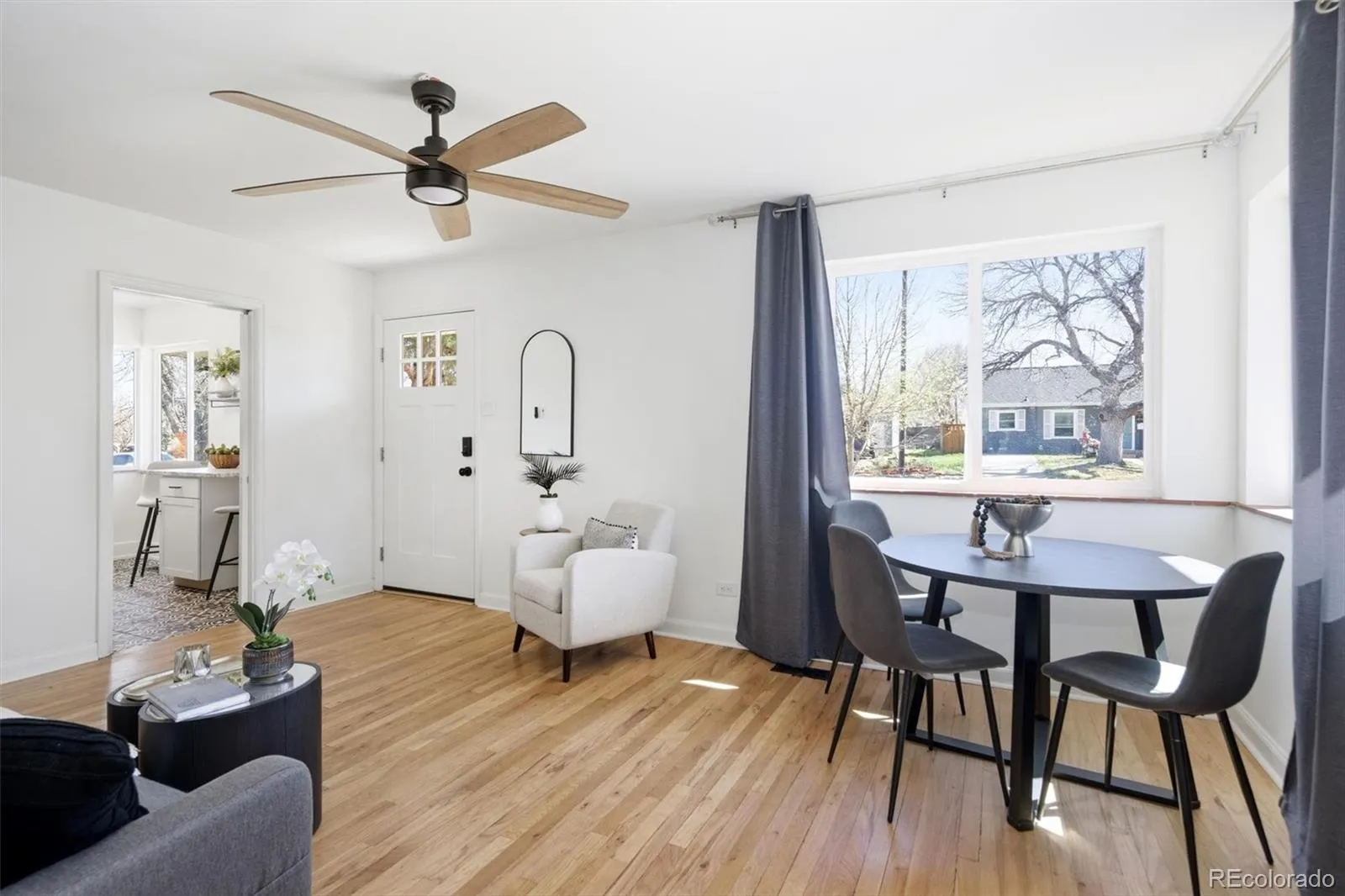 1317 Geneva Street Aurora CO 80010 MLS #REC9139366 04162026233602 1600 5