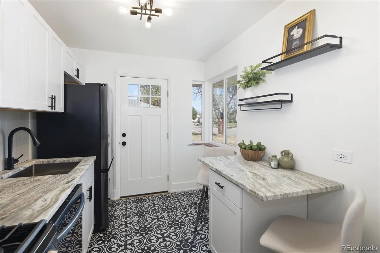 1317 Geneva Street Aurora CO 80010 MLS #REC9139366 04162026233602 1600 7